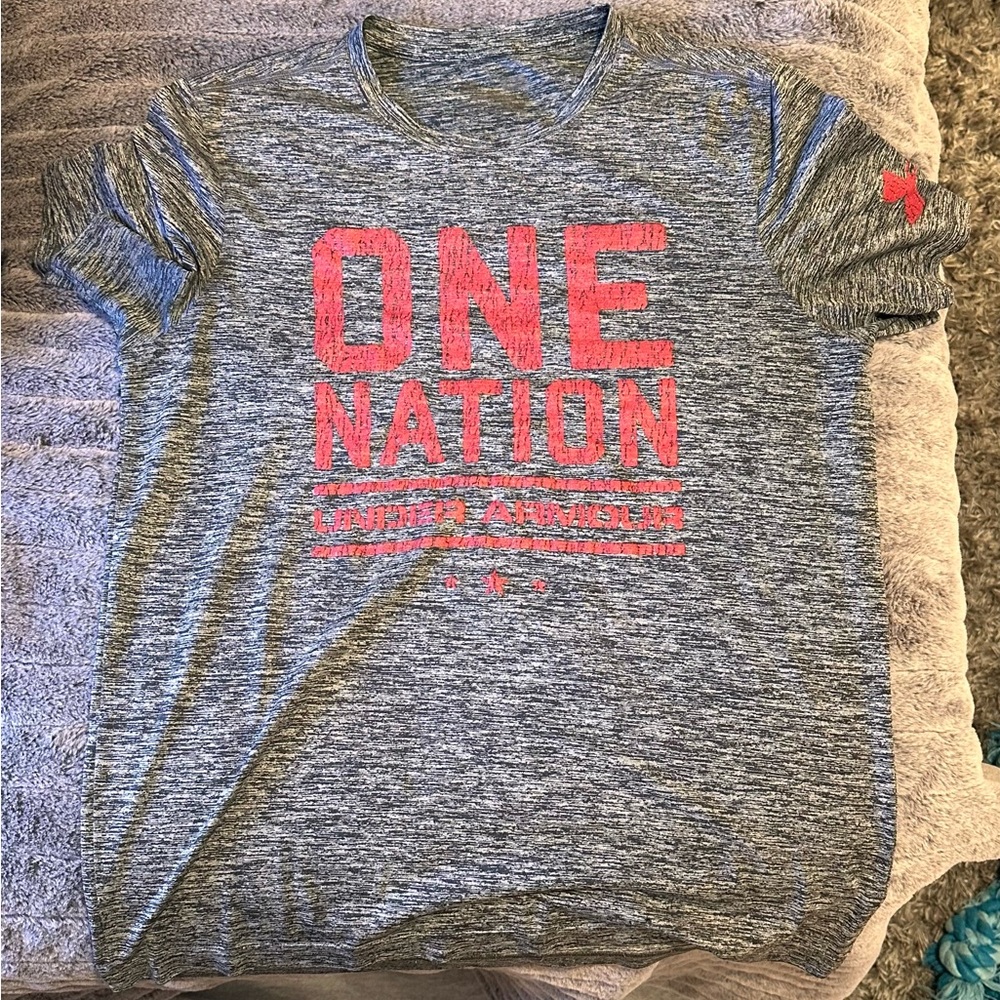 Under Armour T-Shirt